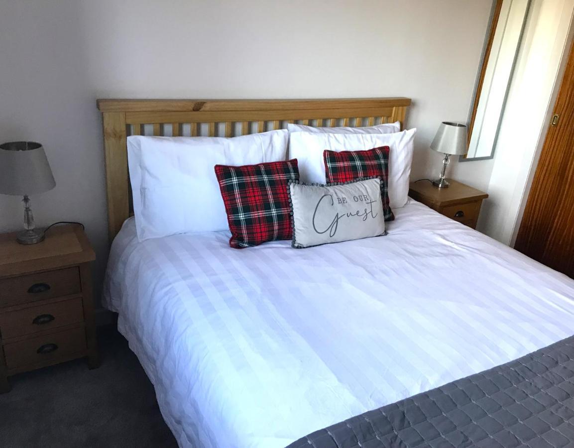 Apartamento No. 9