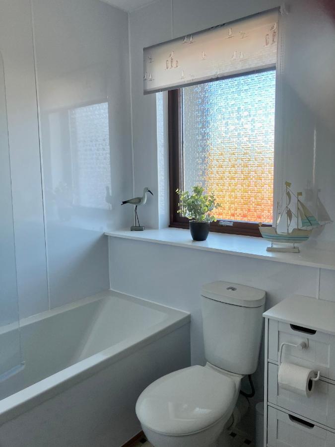 No. 9 Apartamento